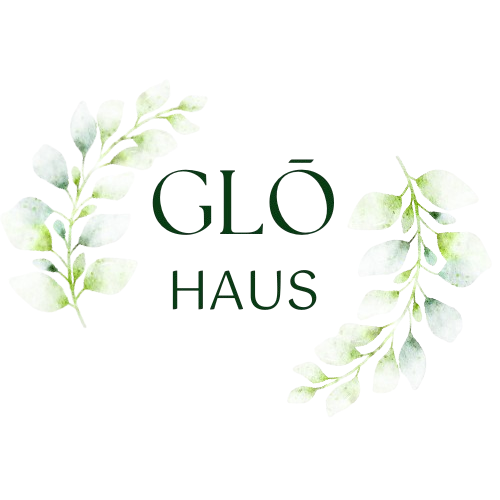 Glō Haus